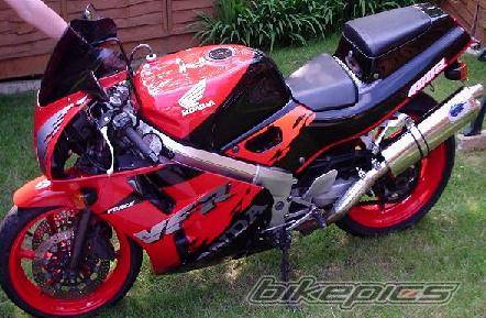 Photo 151821