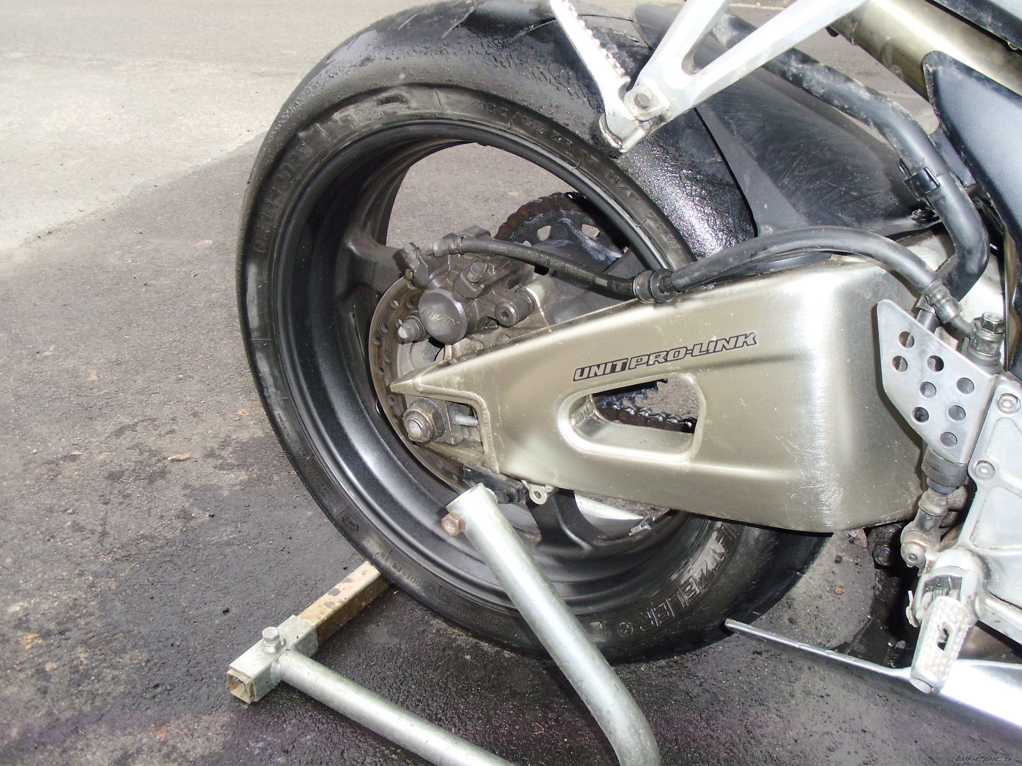 Bike Photo 1518212