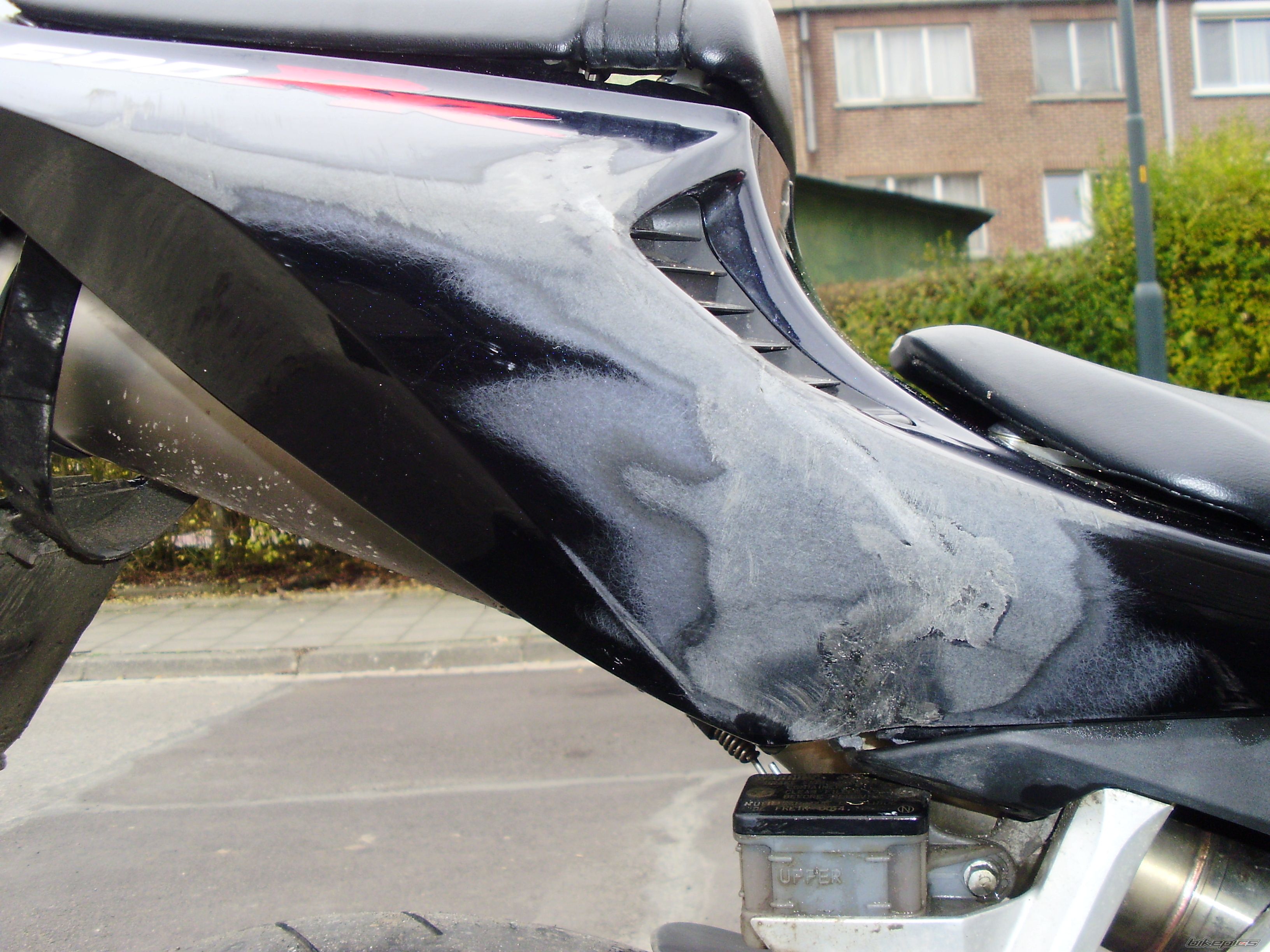 Bike Photo 1518215