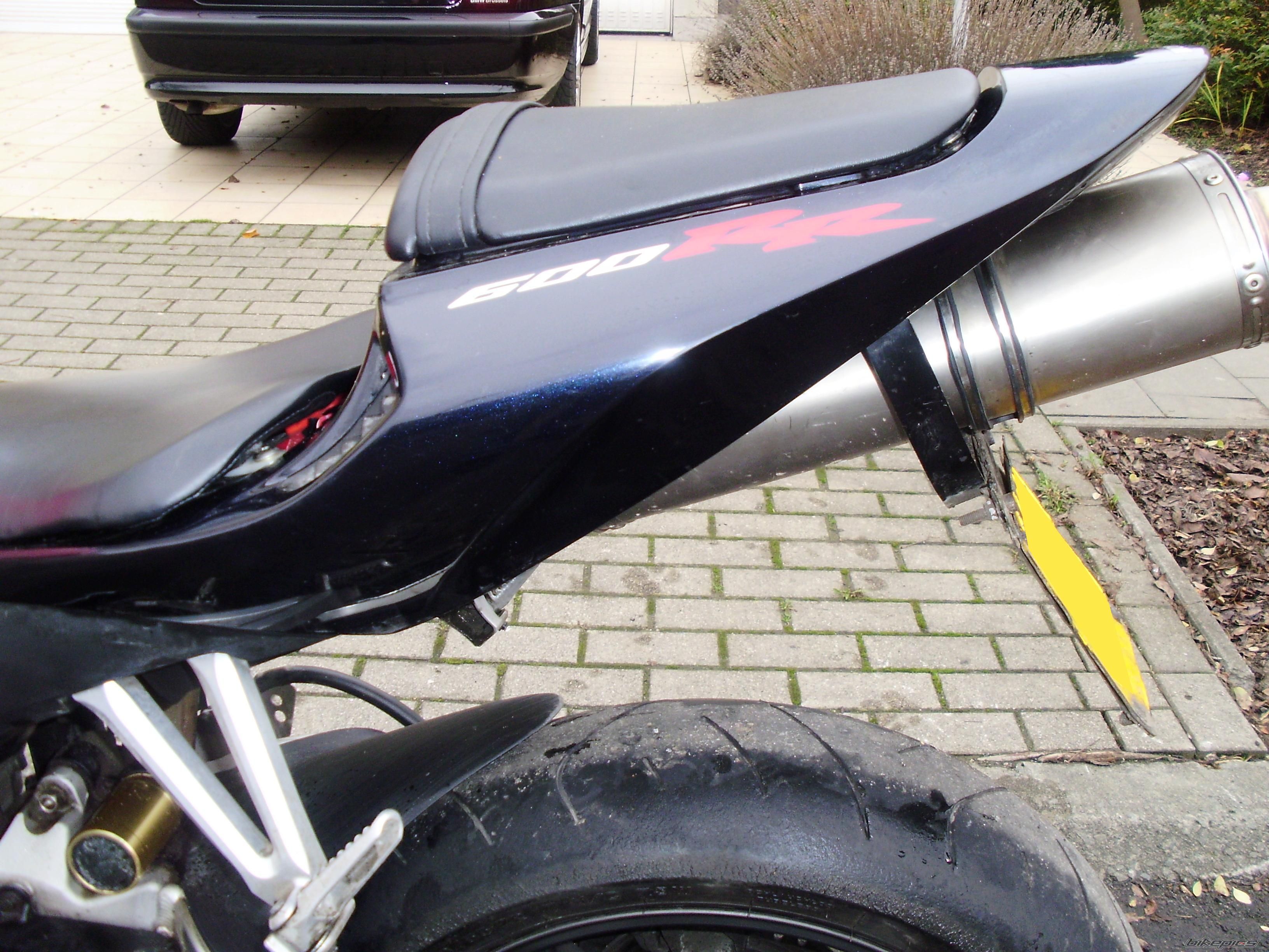 Bike Photo 1518216