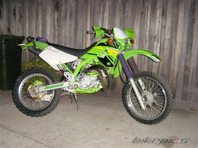 Bike Photo 151822
