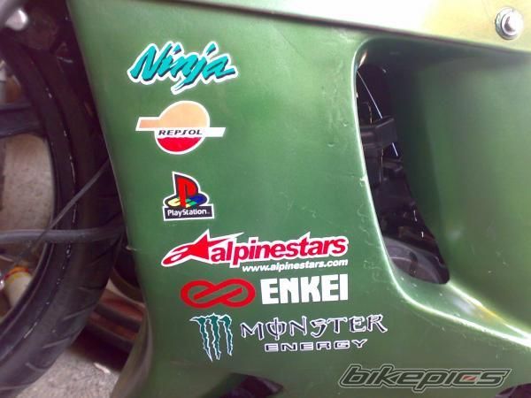 Photo 1518220