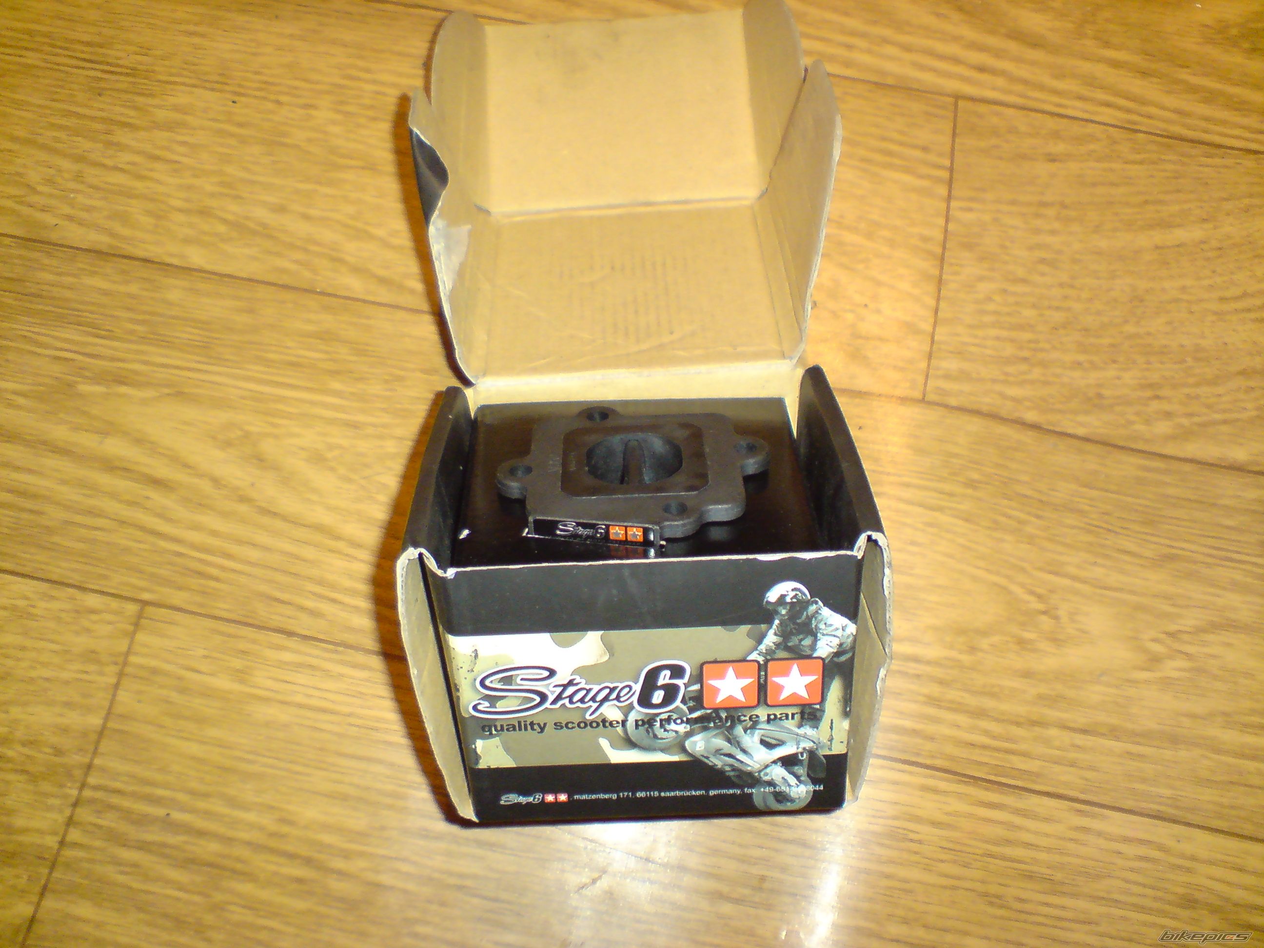 Photo 1518235