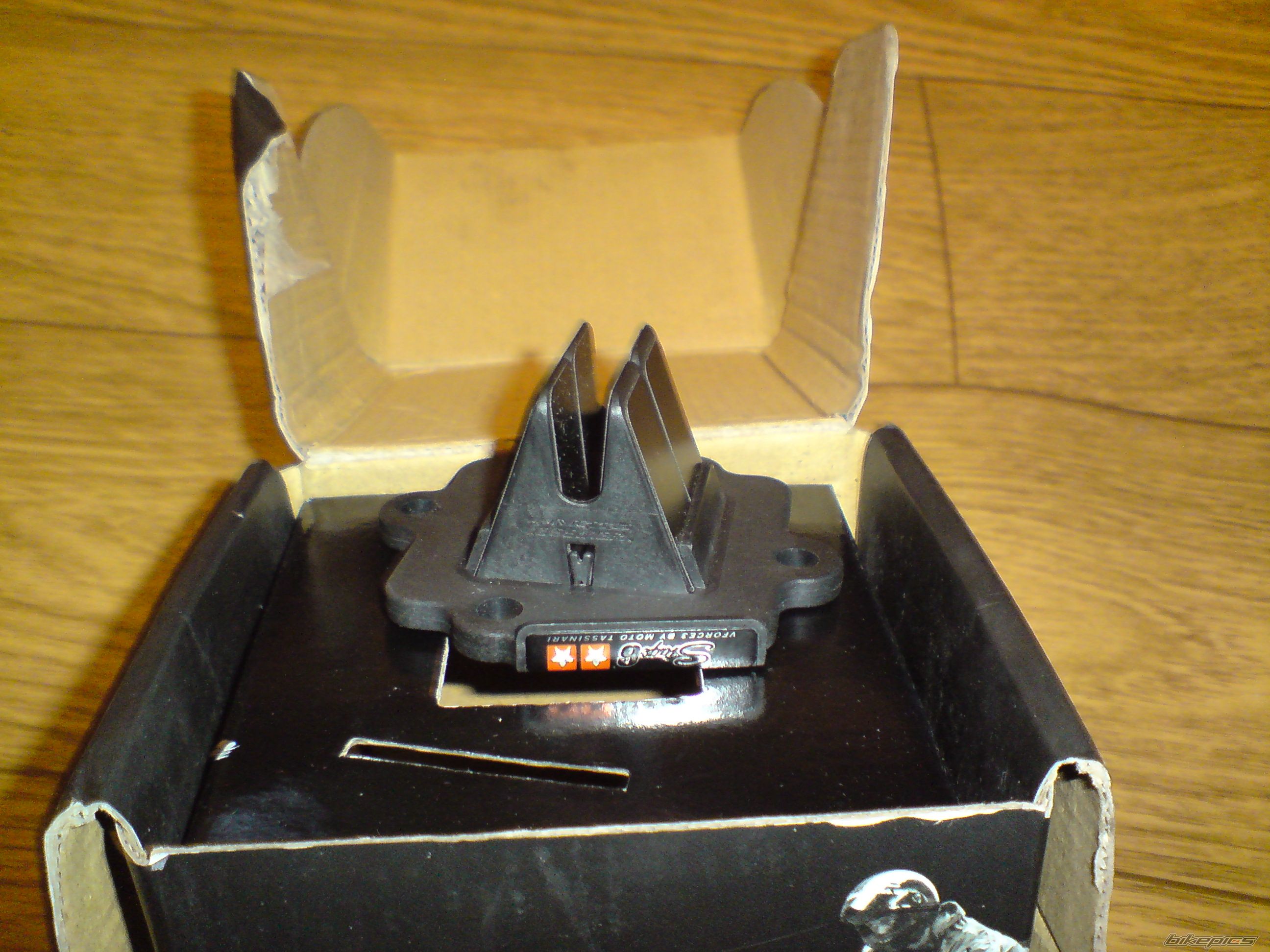 Photo 1518236