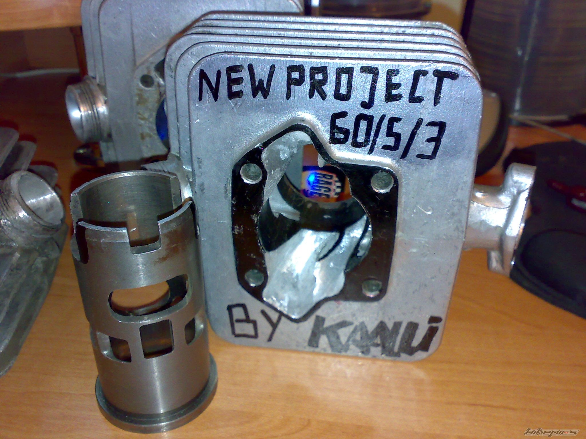 Photo 1518237