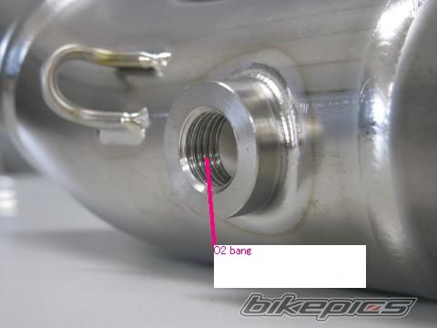 Photo 1518242