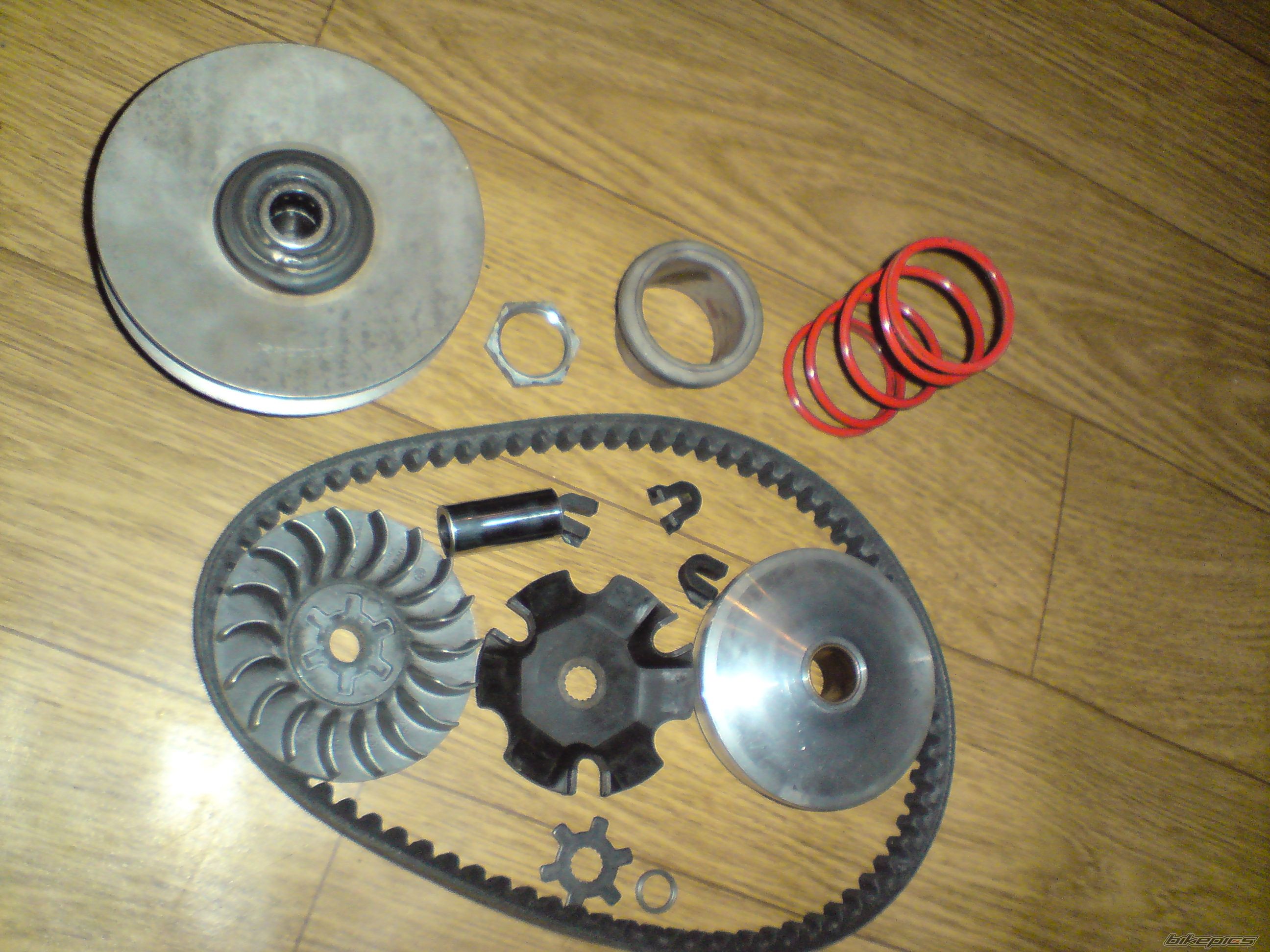 Photo 1518243