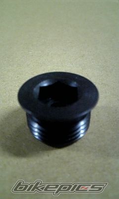 Photo 1518244