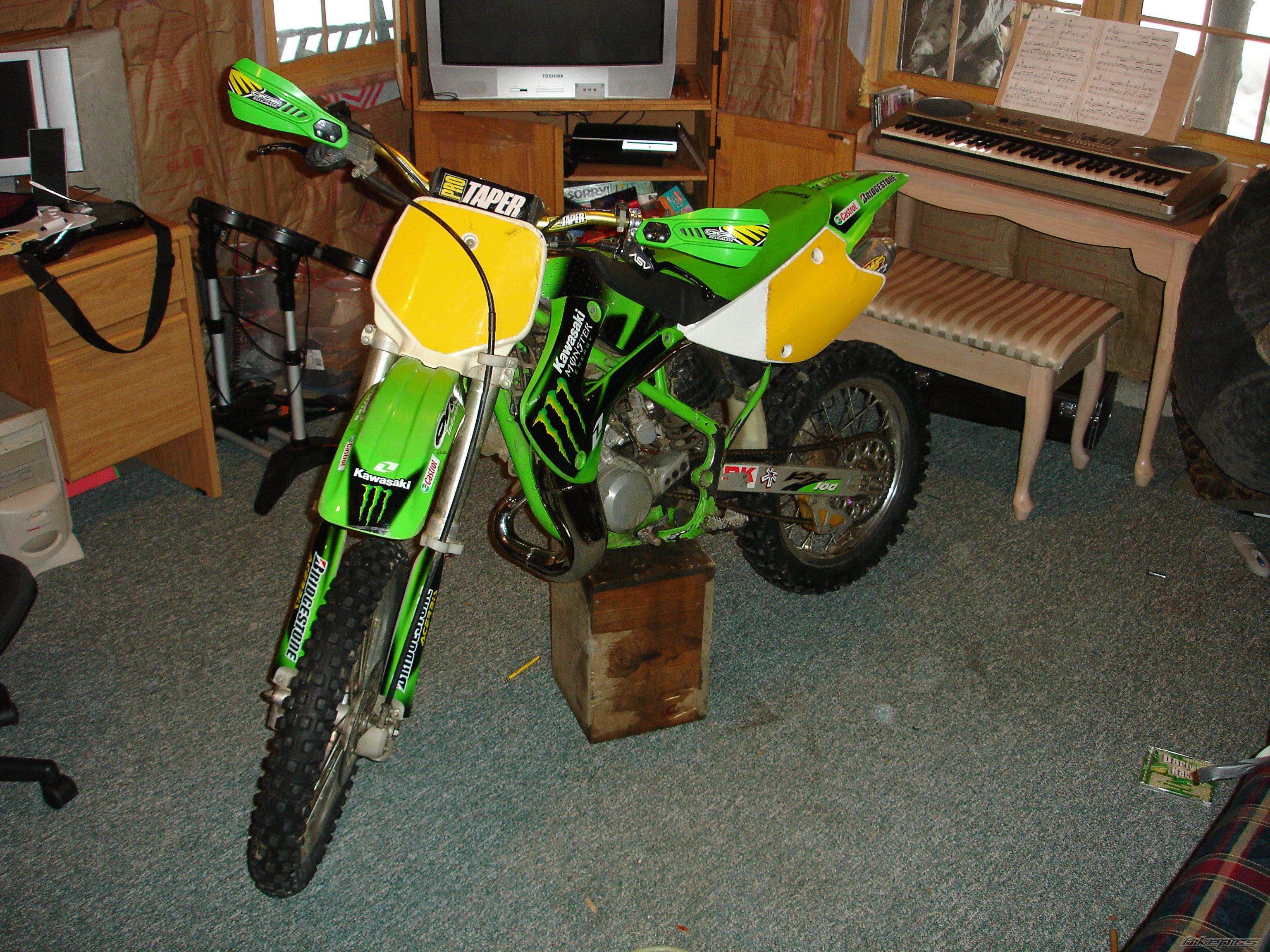 Photo 1518247