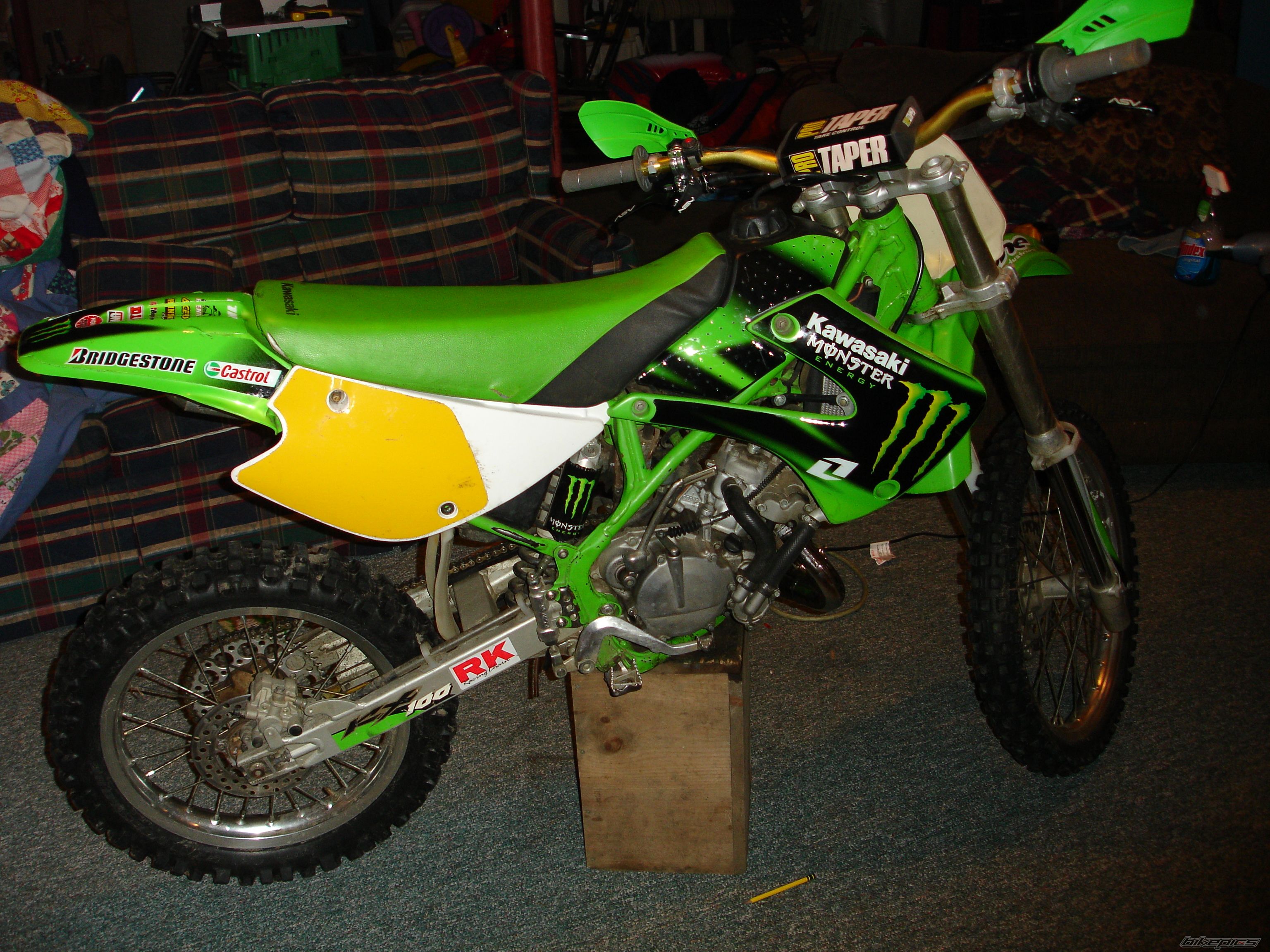 Photo 1518248