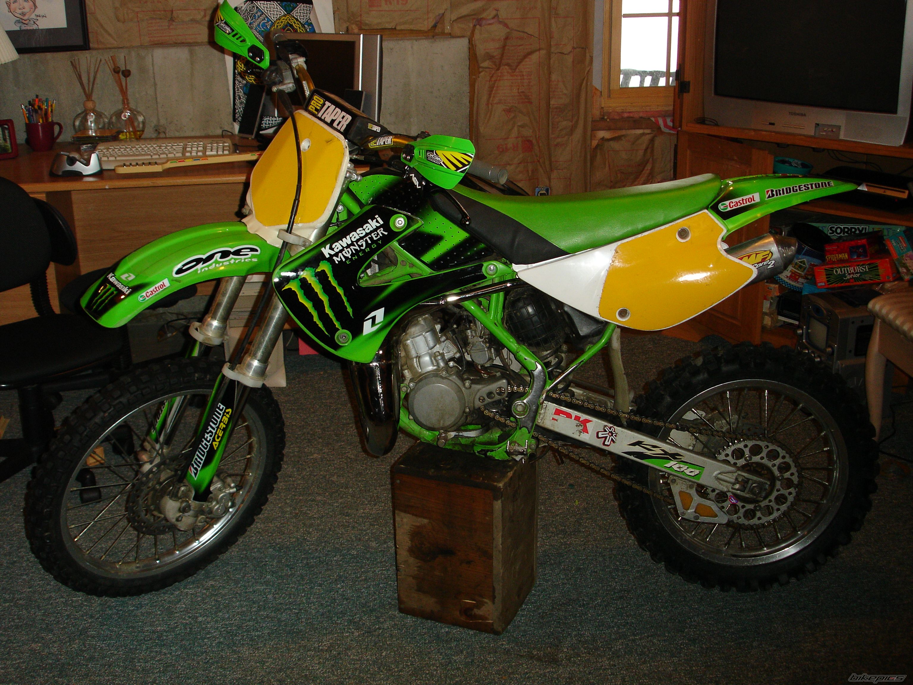 Photo 1518250