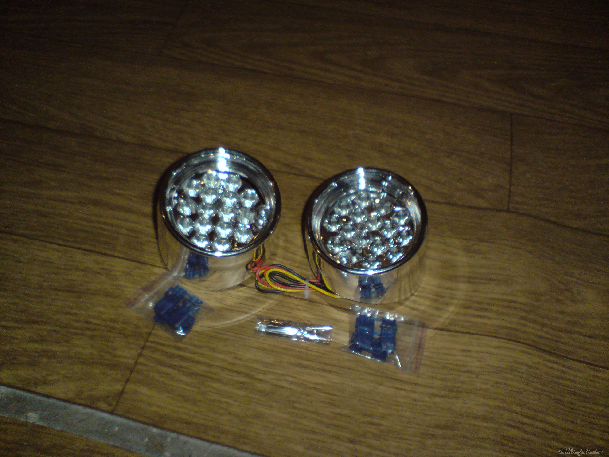 Photo 1518251