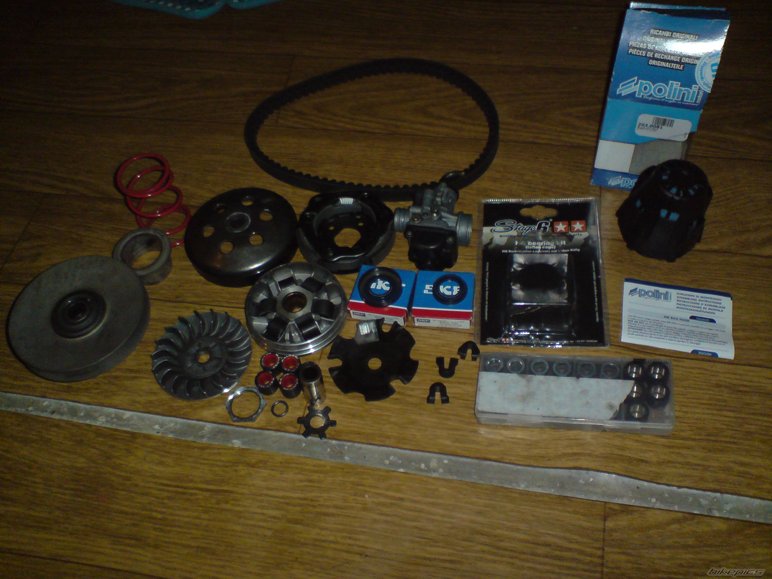 Photo 1518252