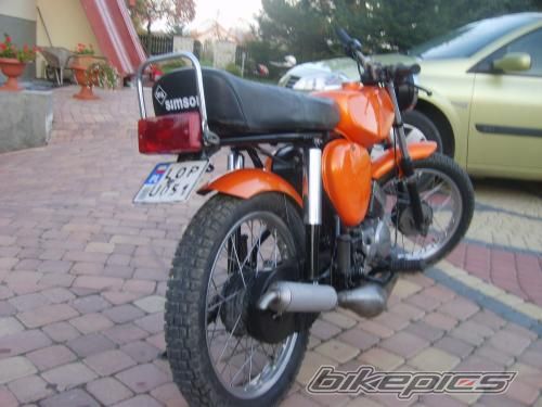 Bike Photo 1518274