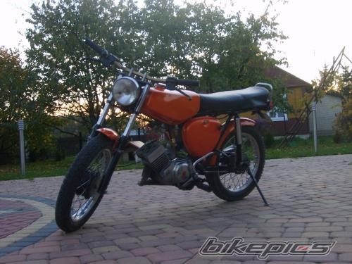 Bike Photo 1518275