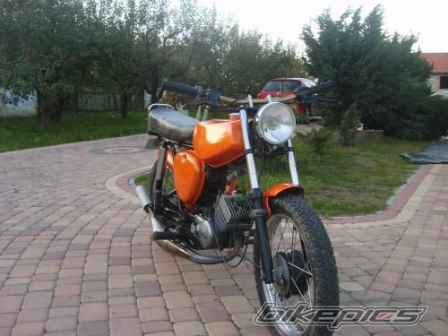 Bike Photo 1518278