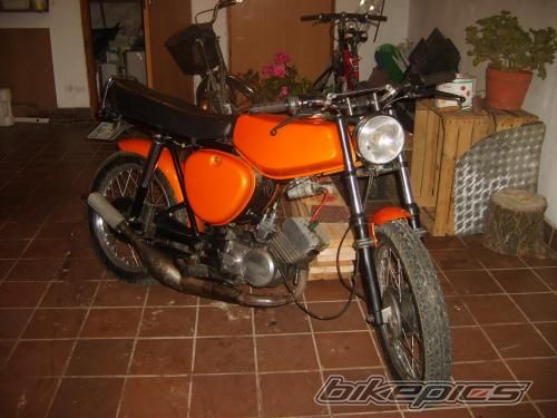 Bike Photo 1518279