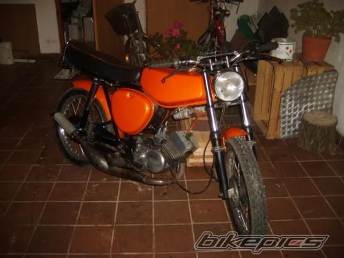 Bike Photo 1518280