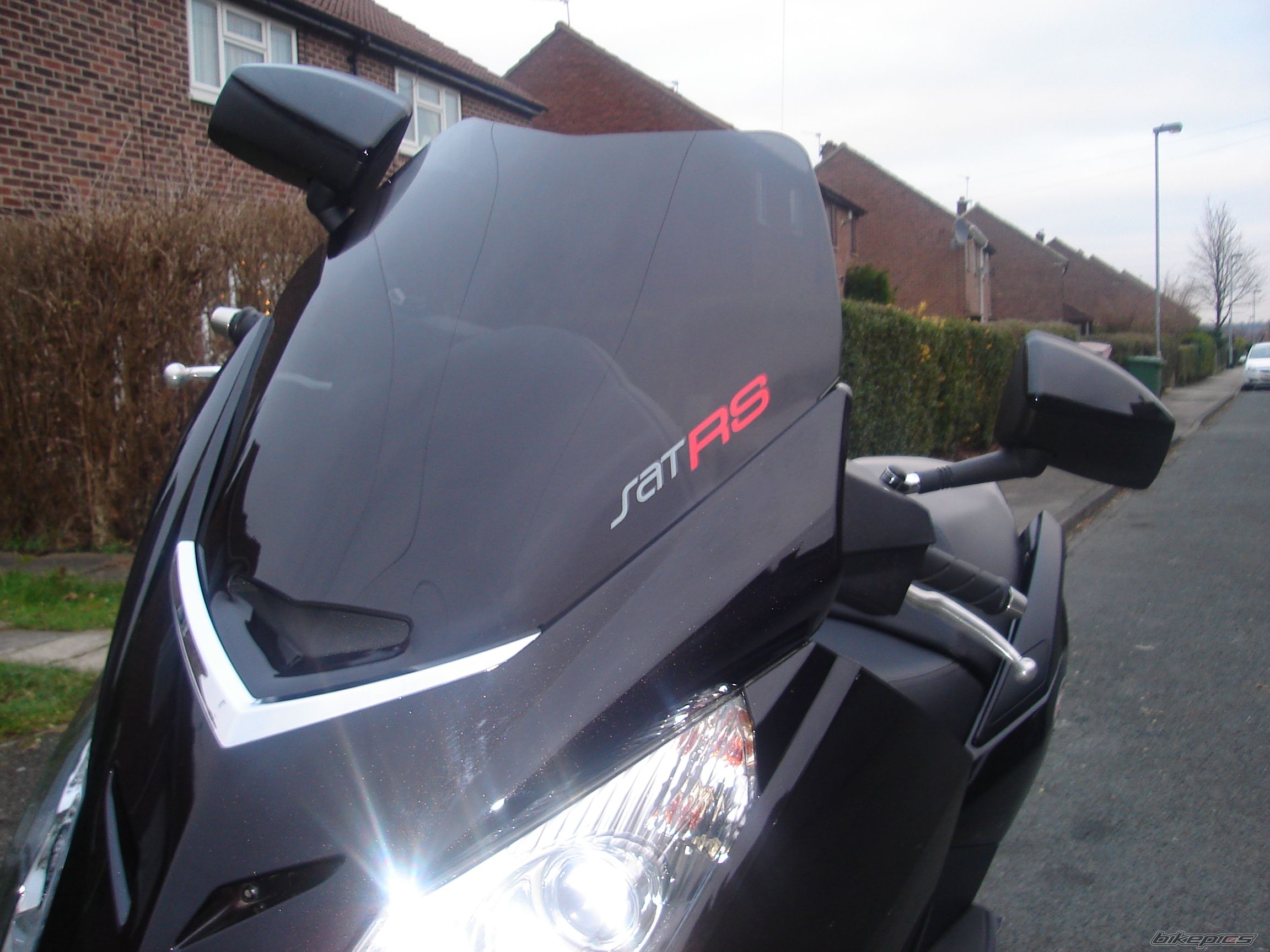 Photo 1518285