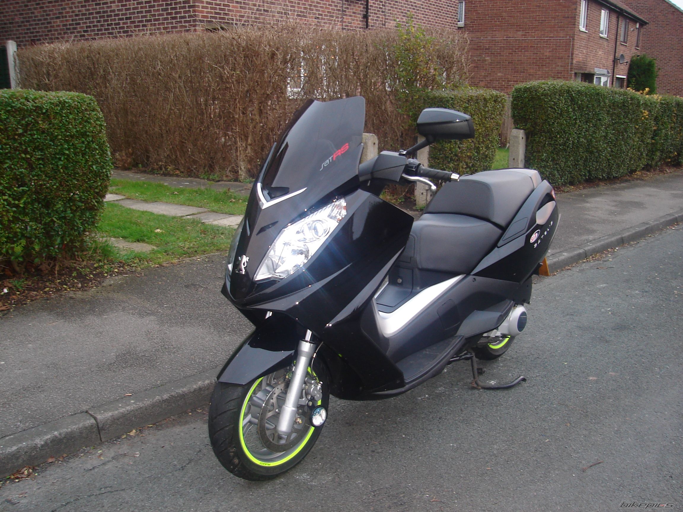 Bike Photo 1518286