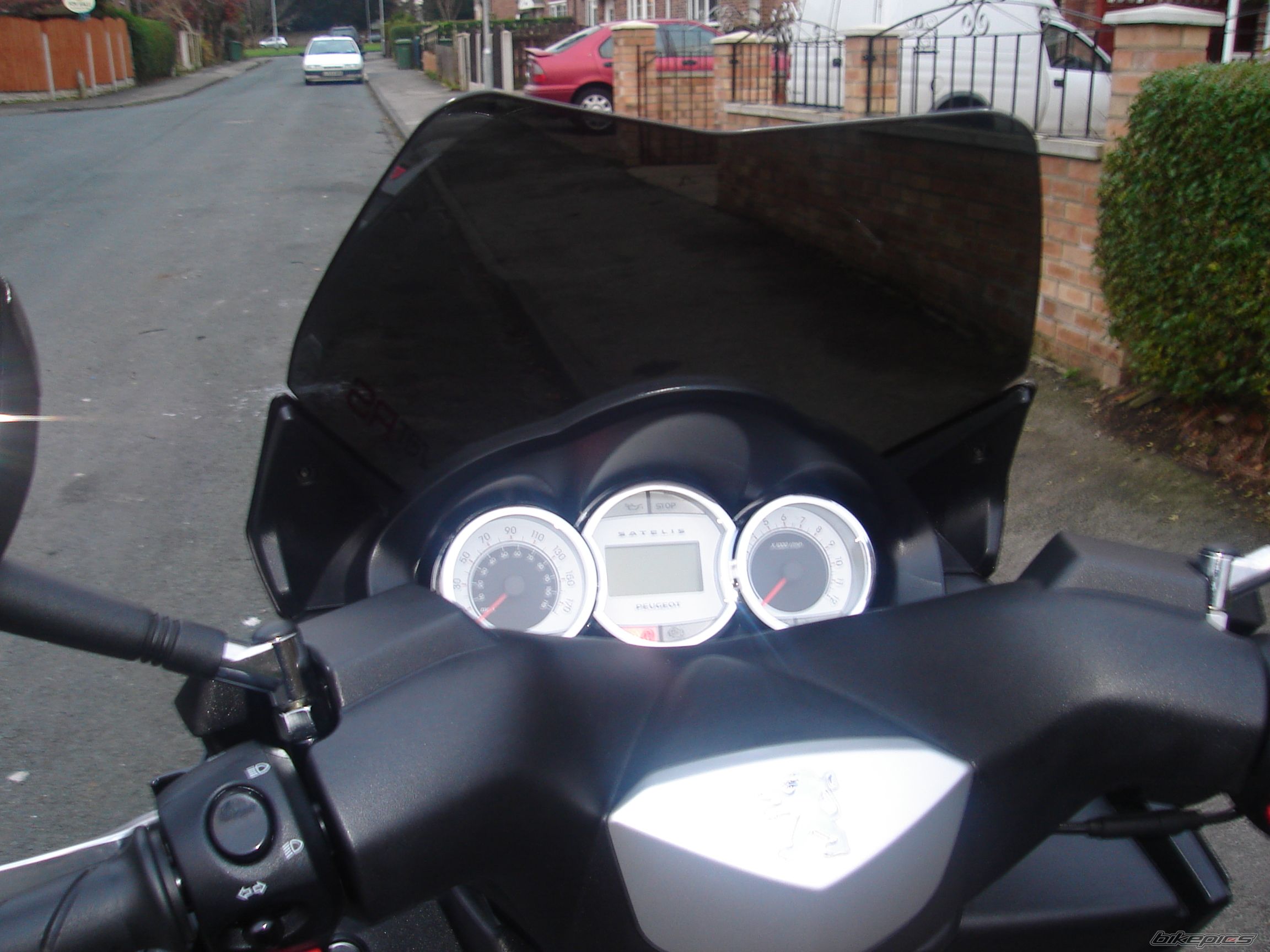 Photo 1518287