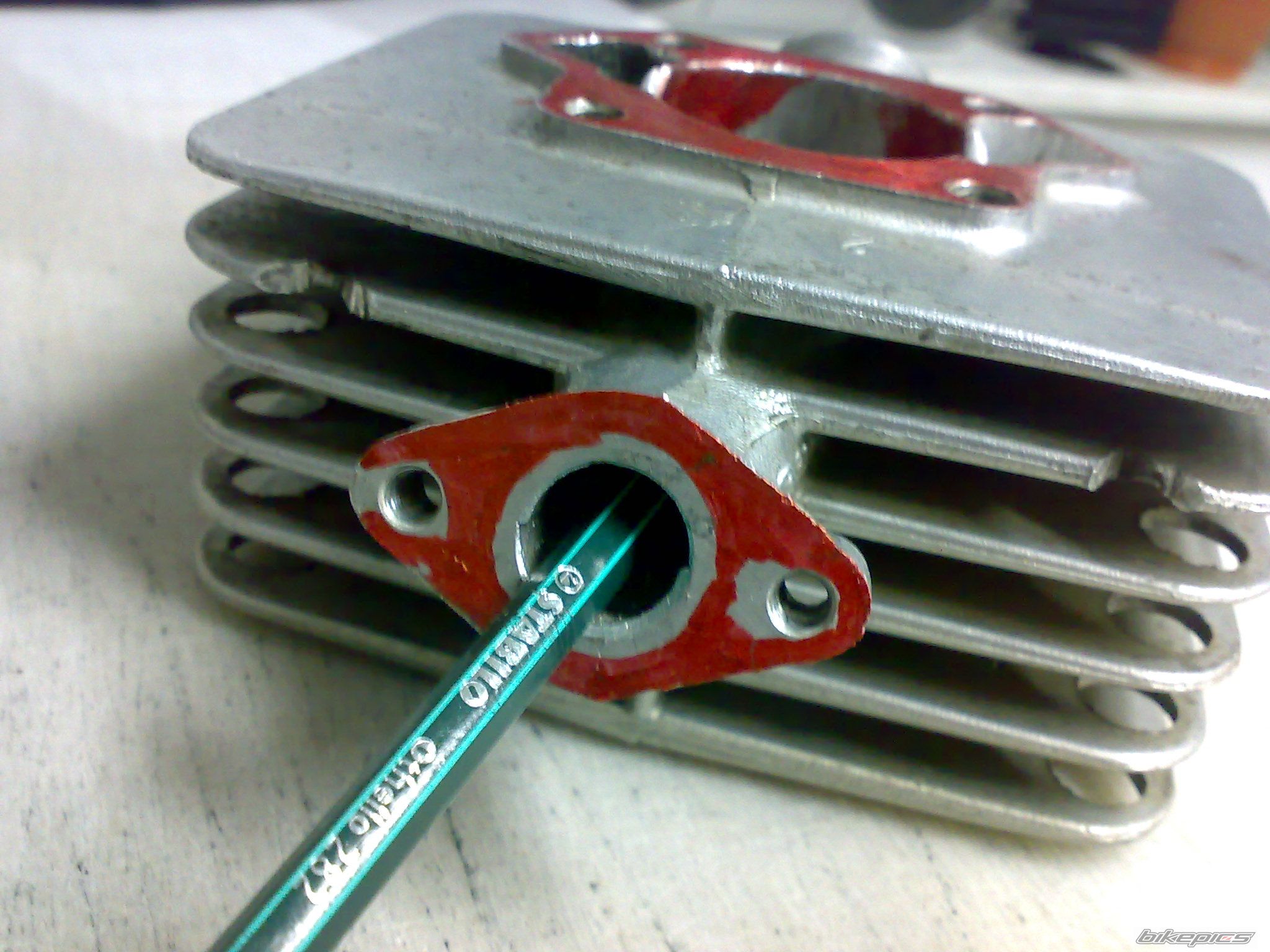Photo 1518289