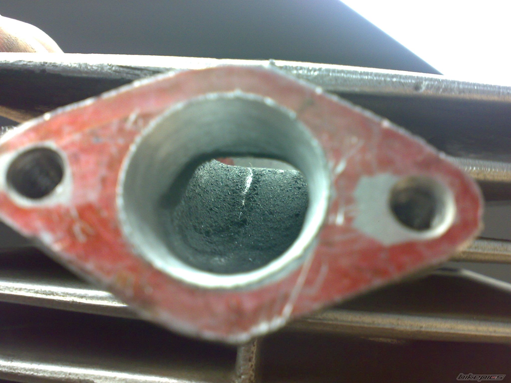 Photo 1518293