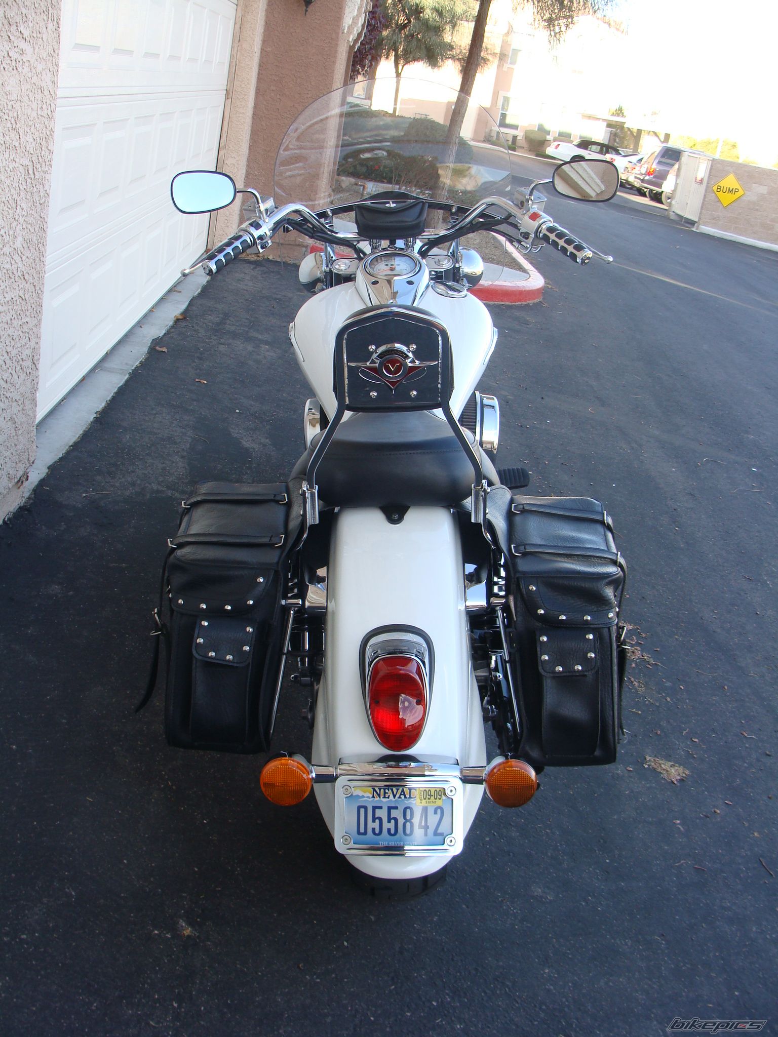 Photo 1518301