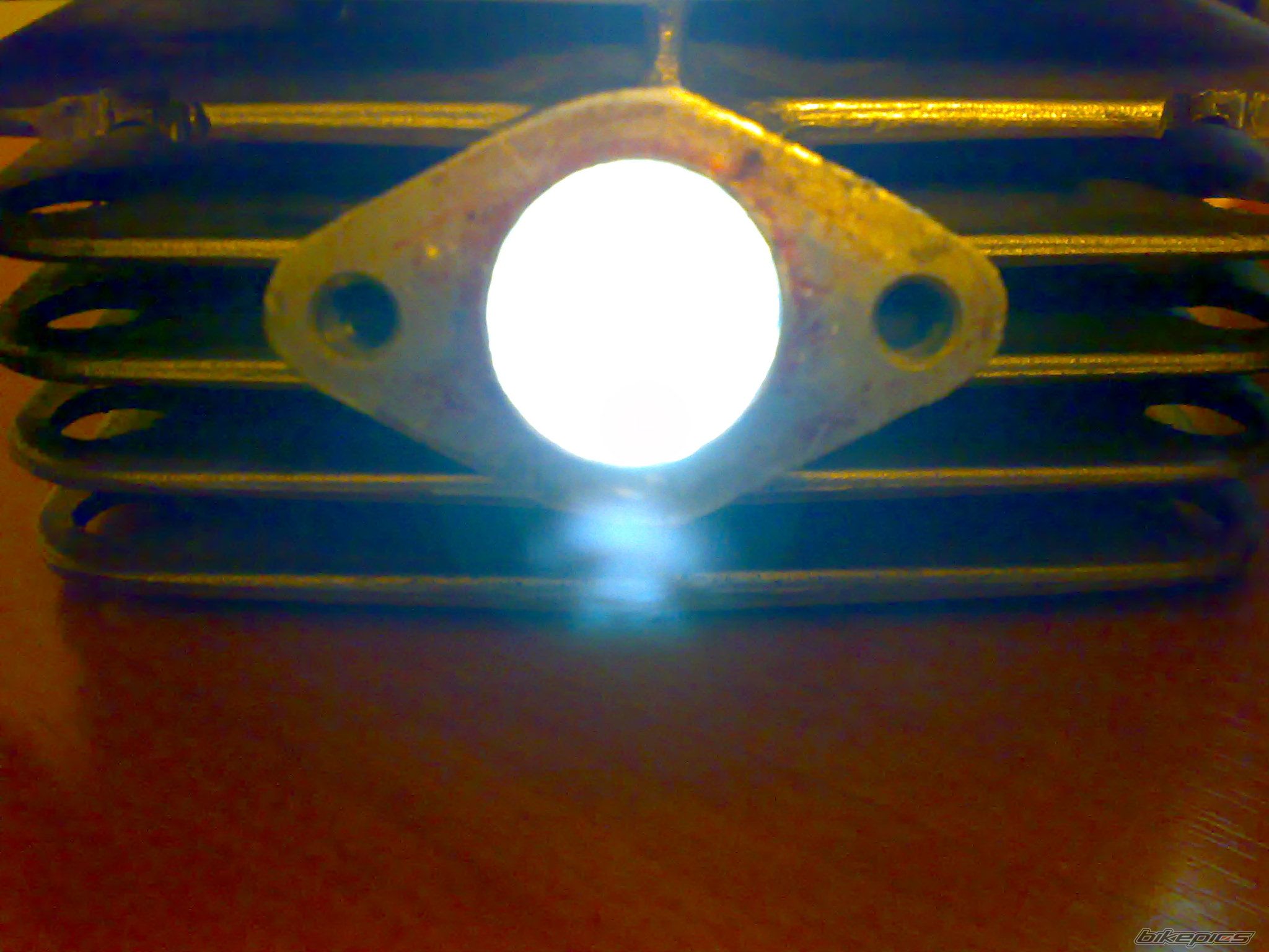 Photo 1518302