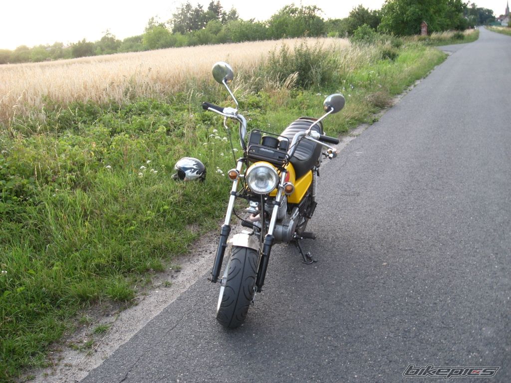 Photo 1518306