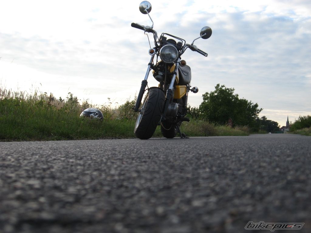 Photo 1518307