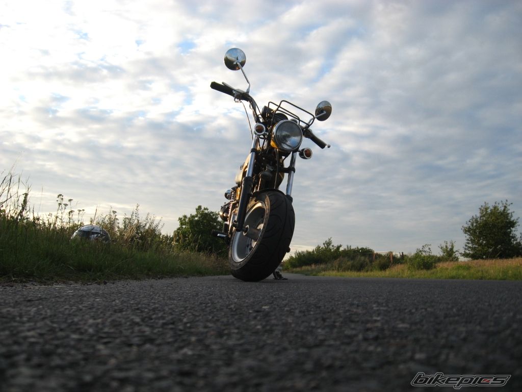 Photo 1518311