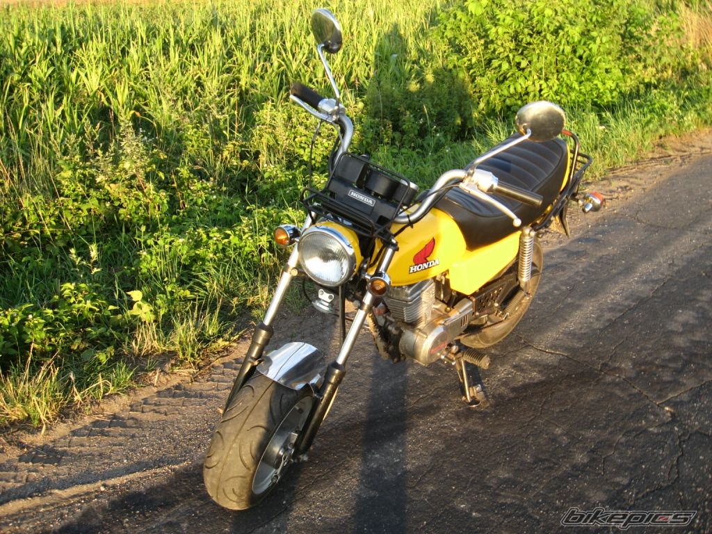 Photo 1518320