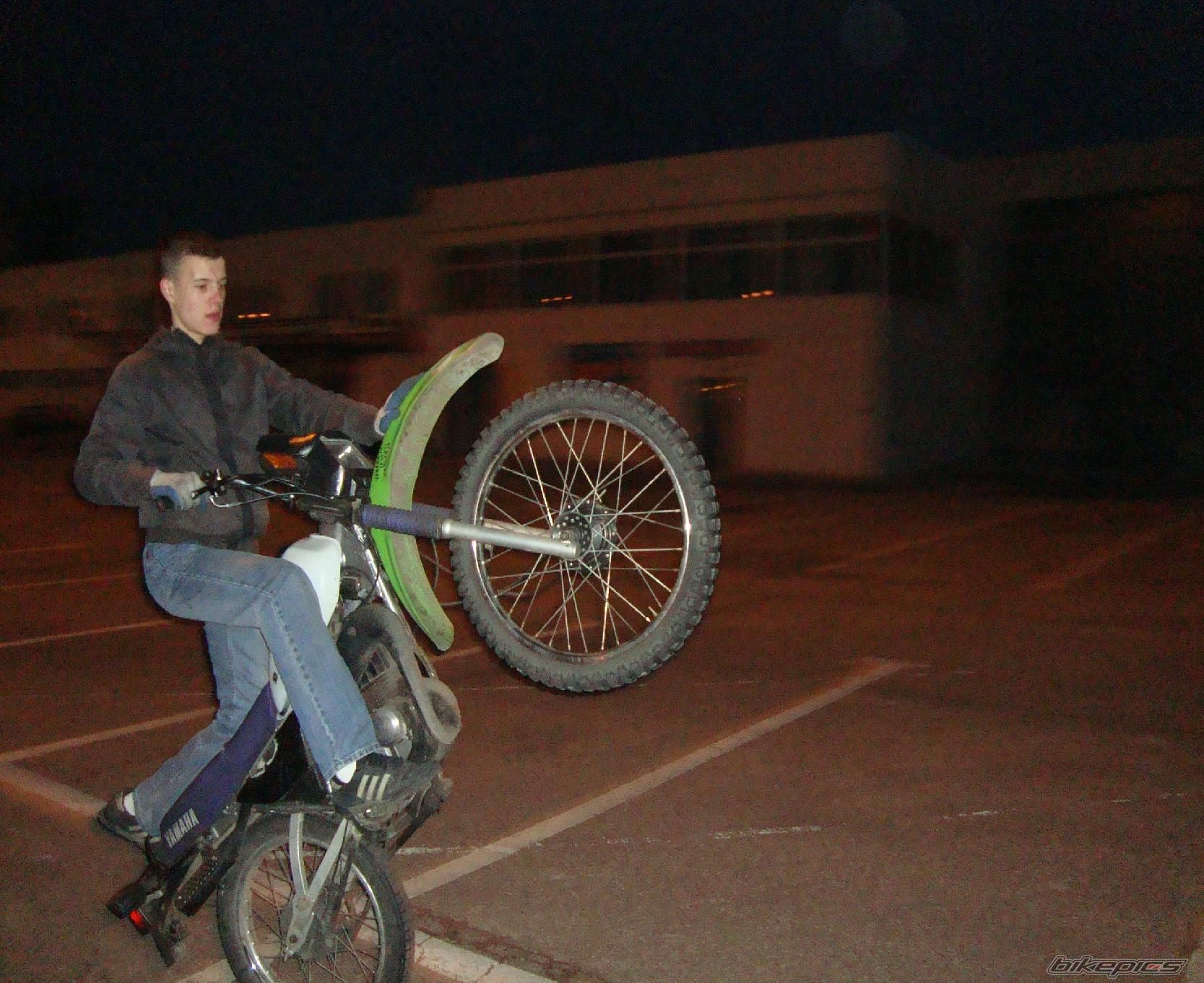 Photo 1518322
