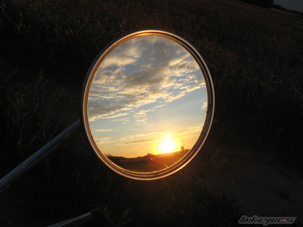 Photo 1518326