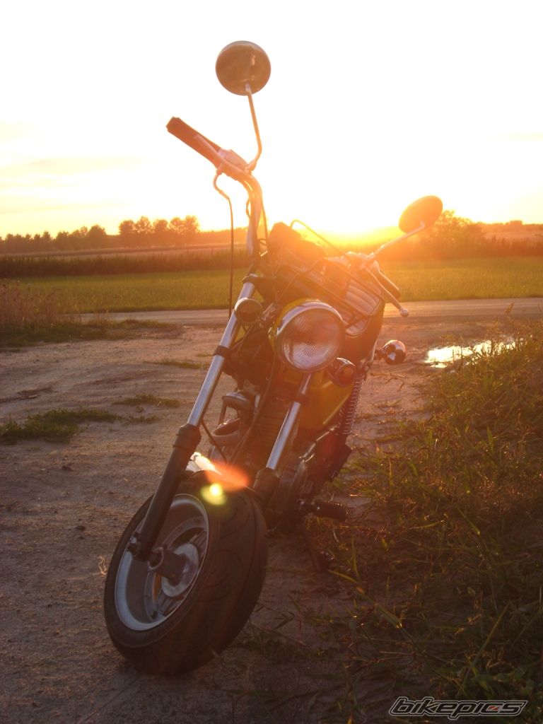 Photo 1518330