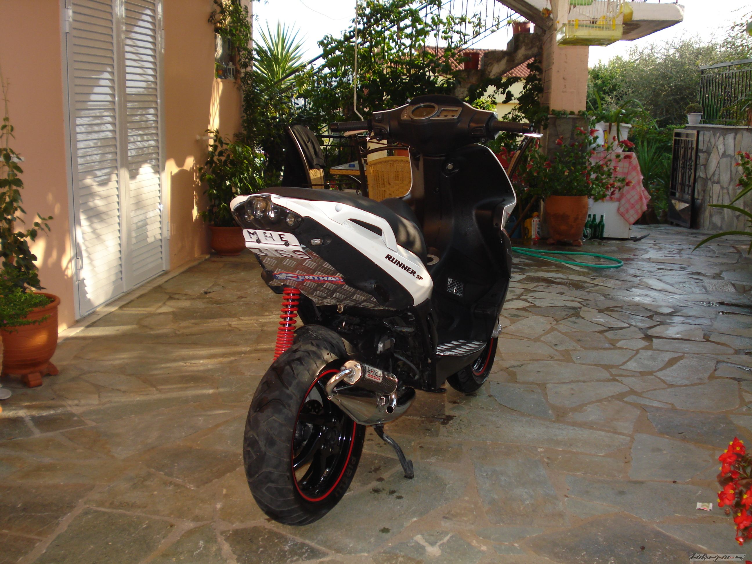 Photo 1518331