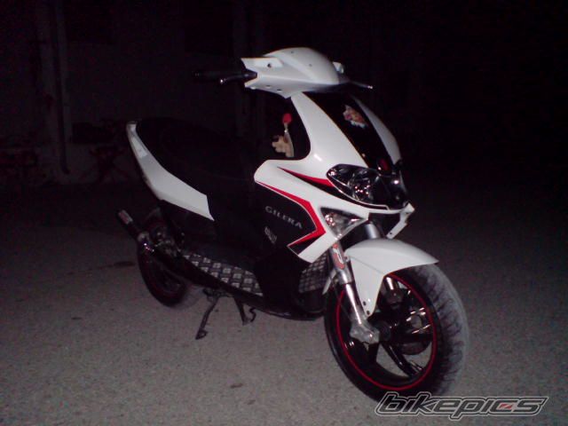 Photo 1518334