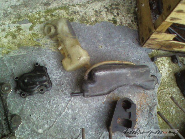 Photo 1518341