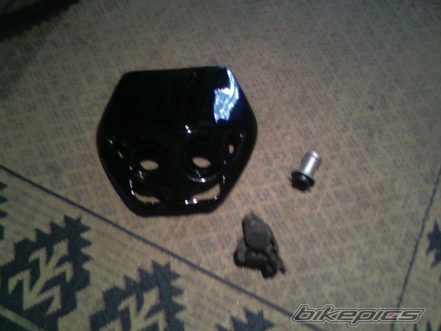 Photo 1518343