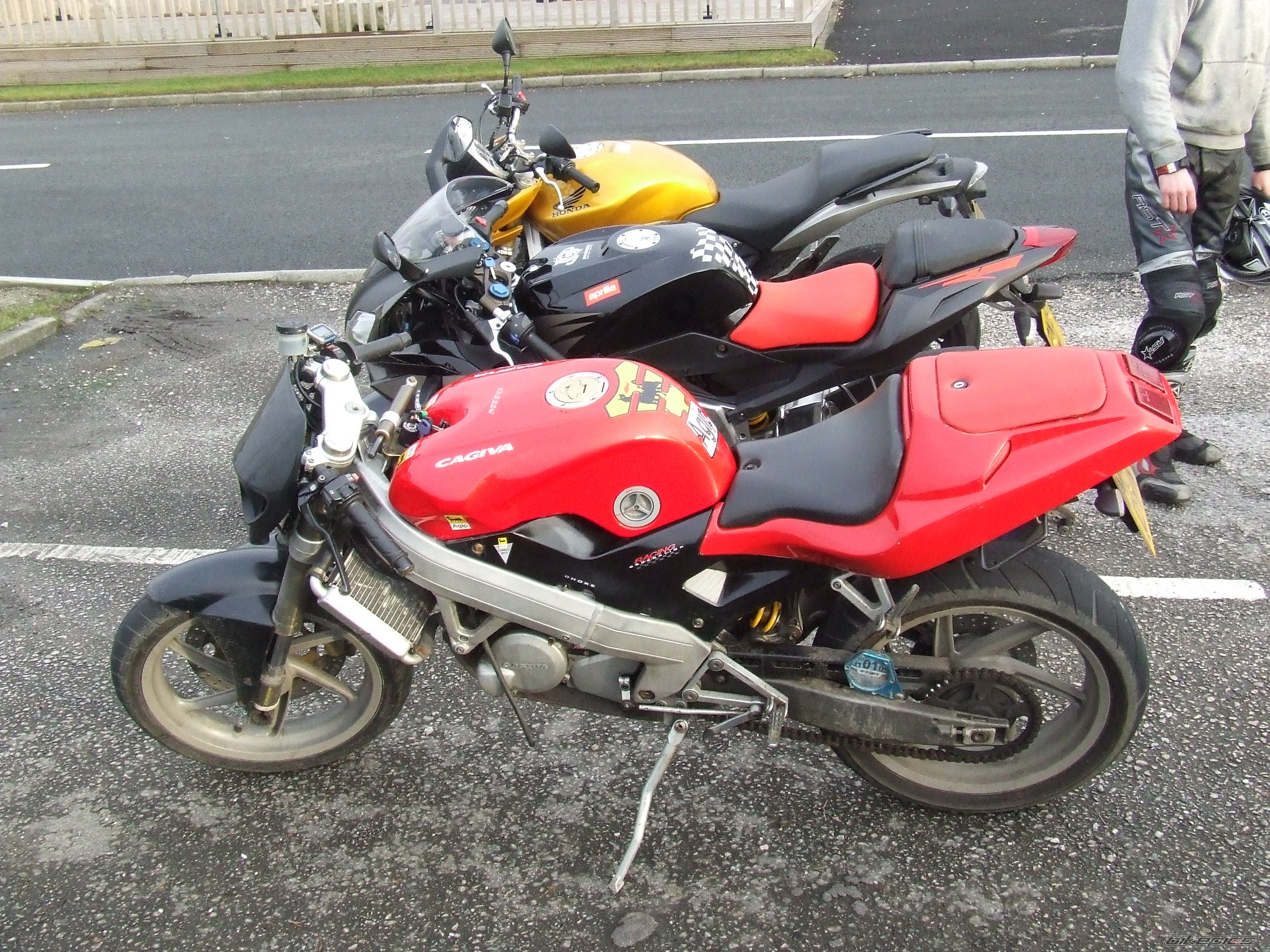Photo 1518347