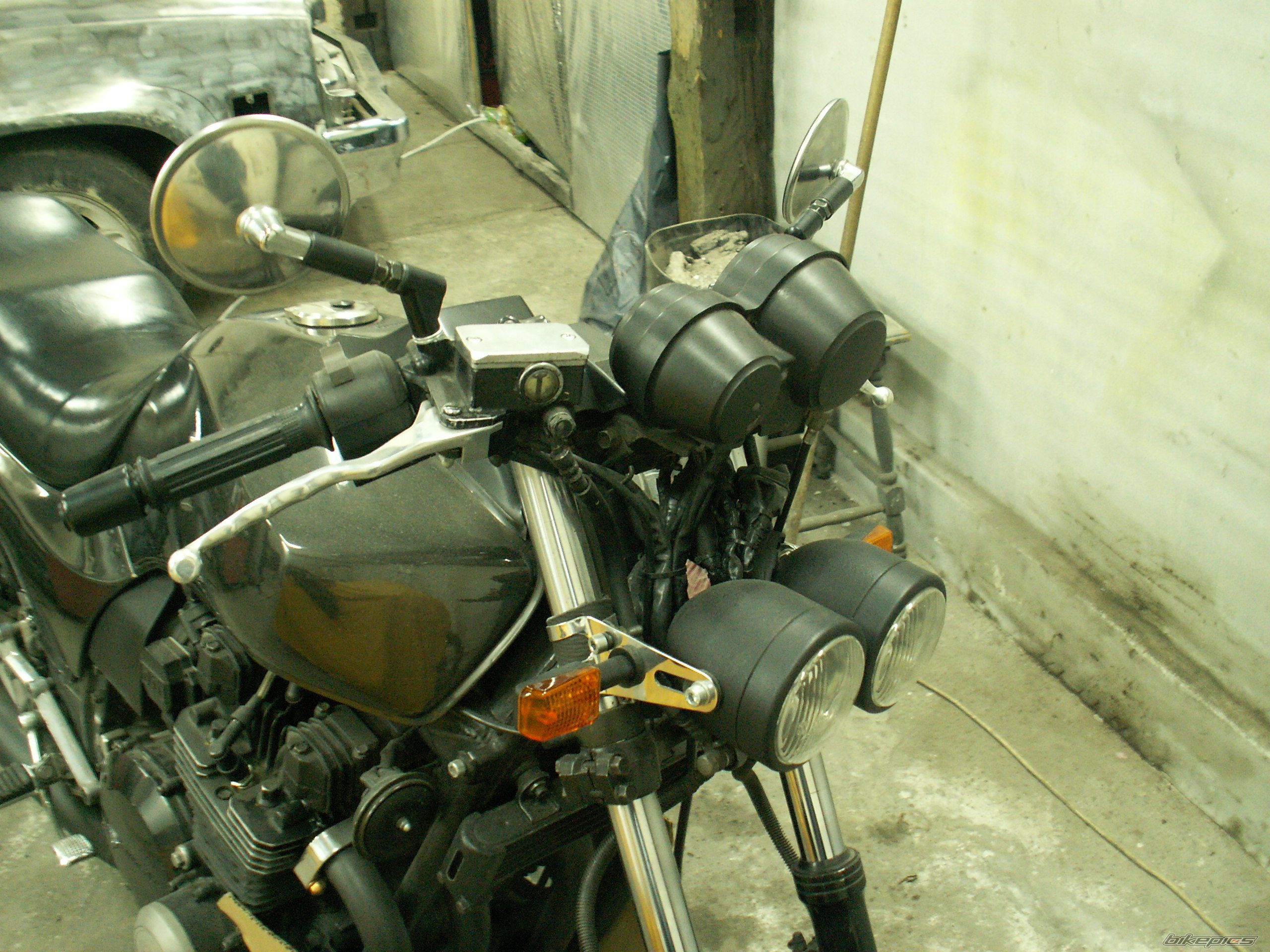 Photo 1518354