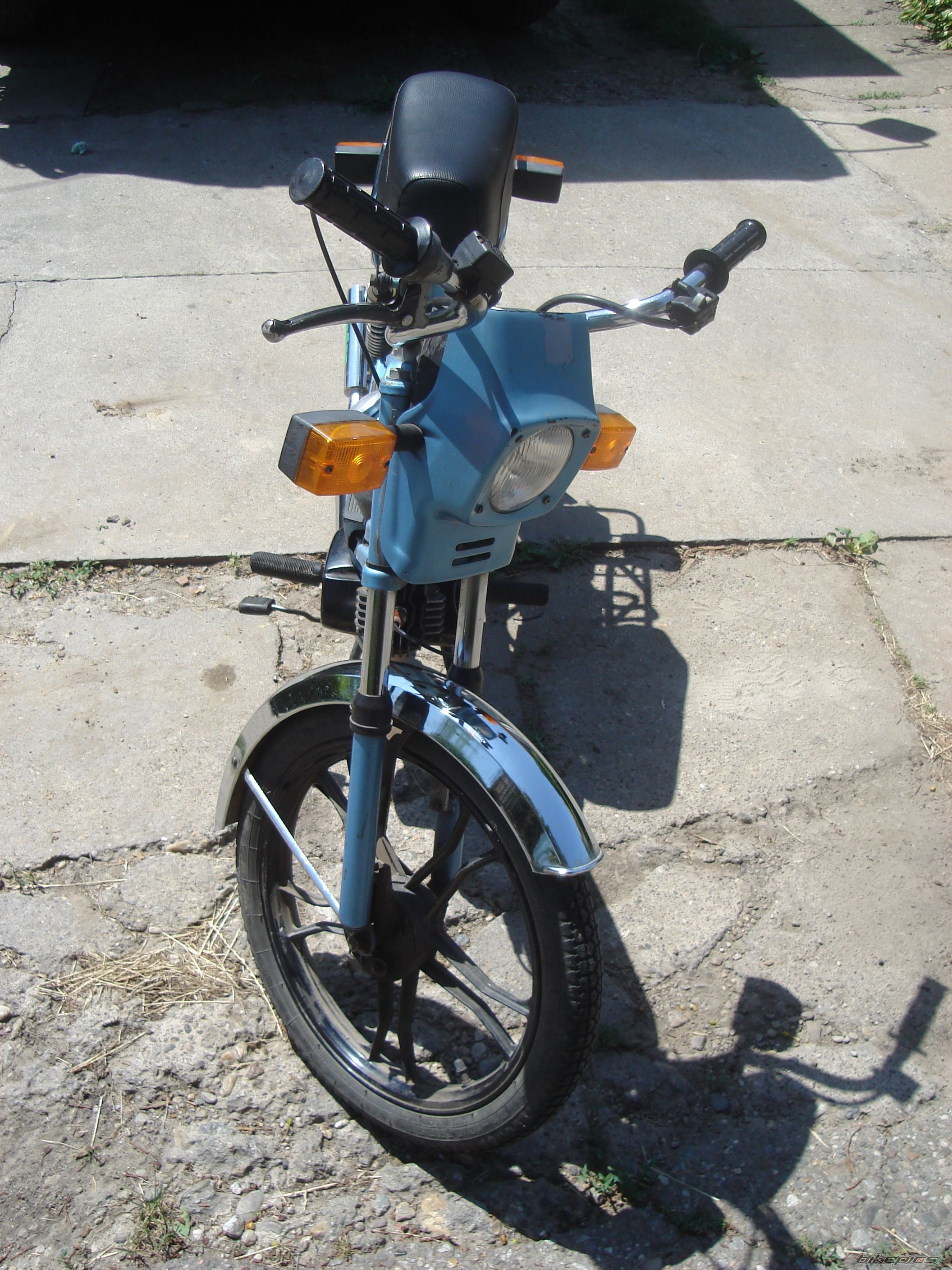 Photo 1518362