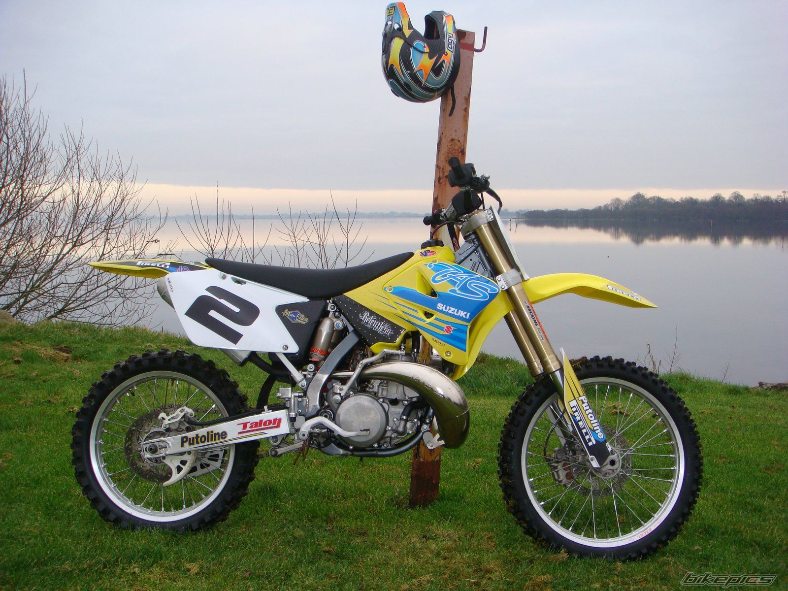 Bike Photo 1518375