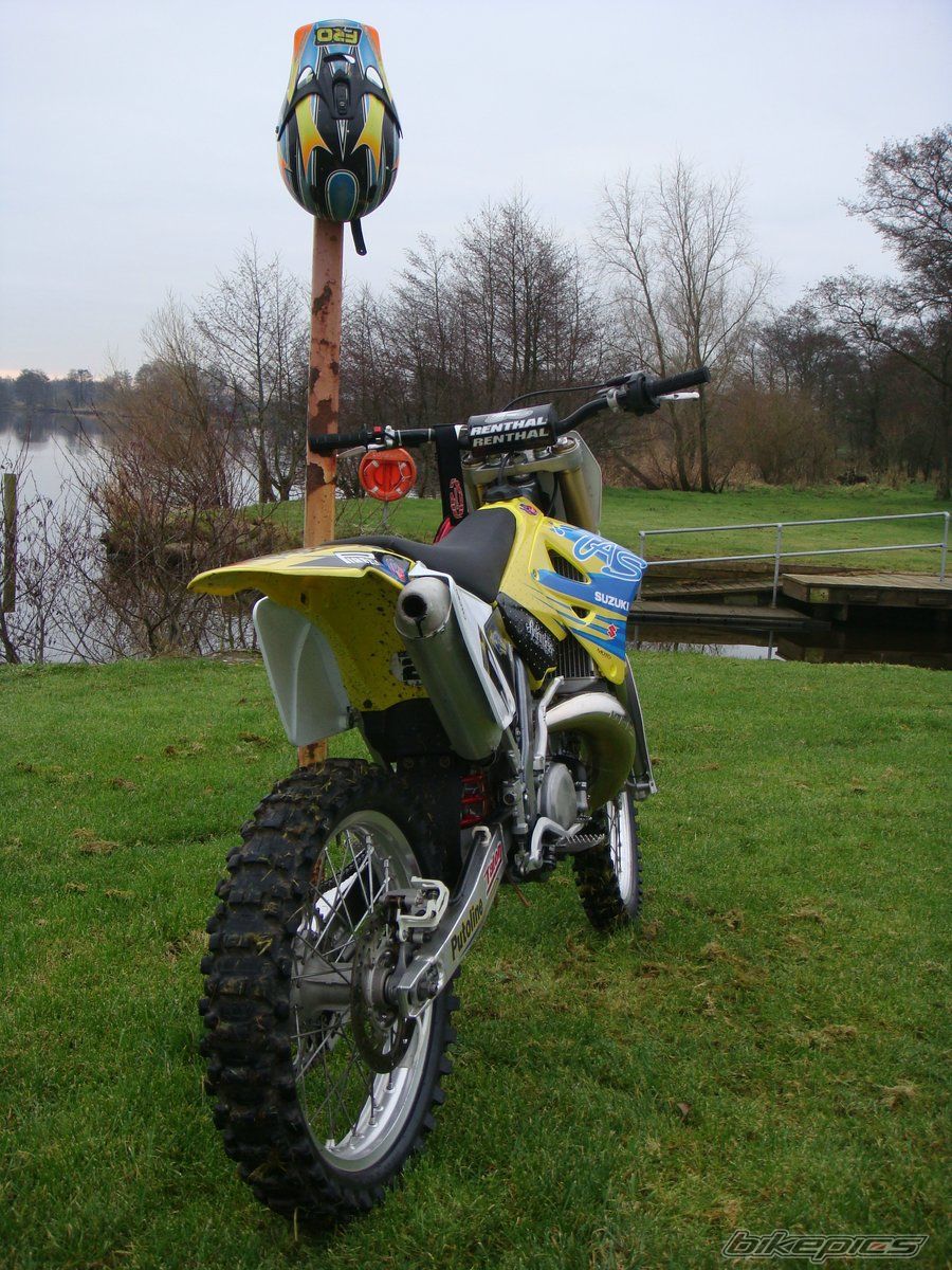 Bike Photo 1518377