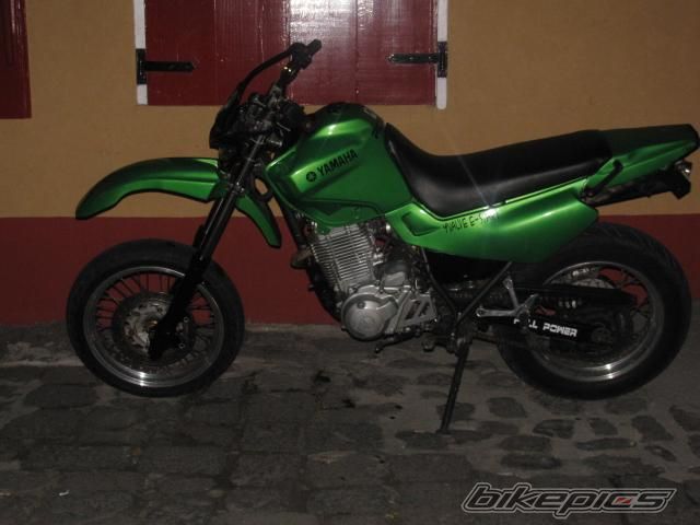 Bike Photo 1518380
