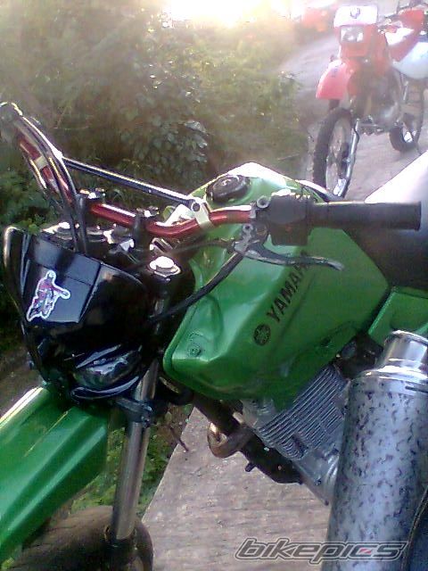 Bike Photo 1518388