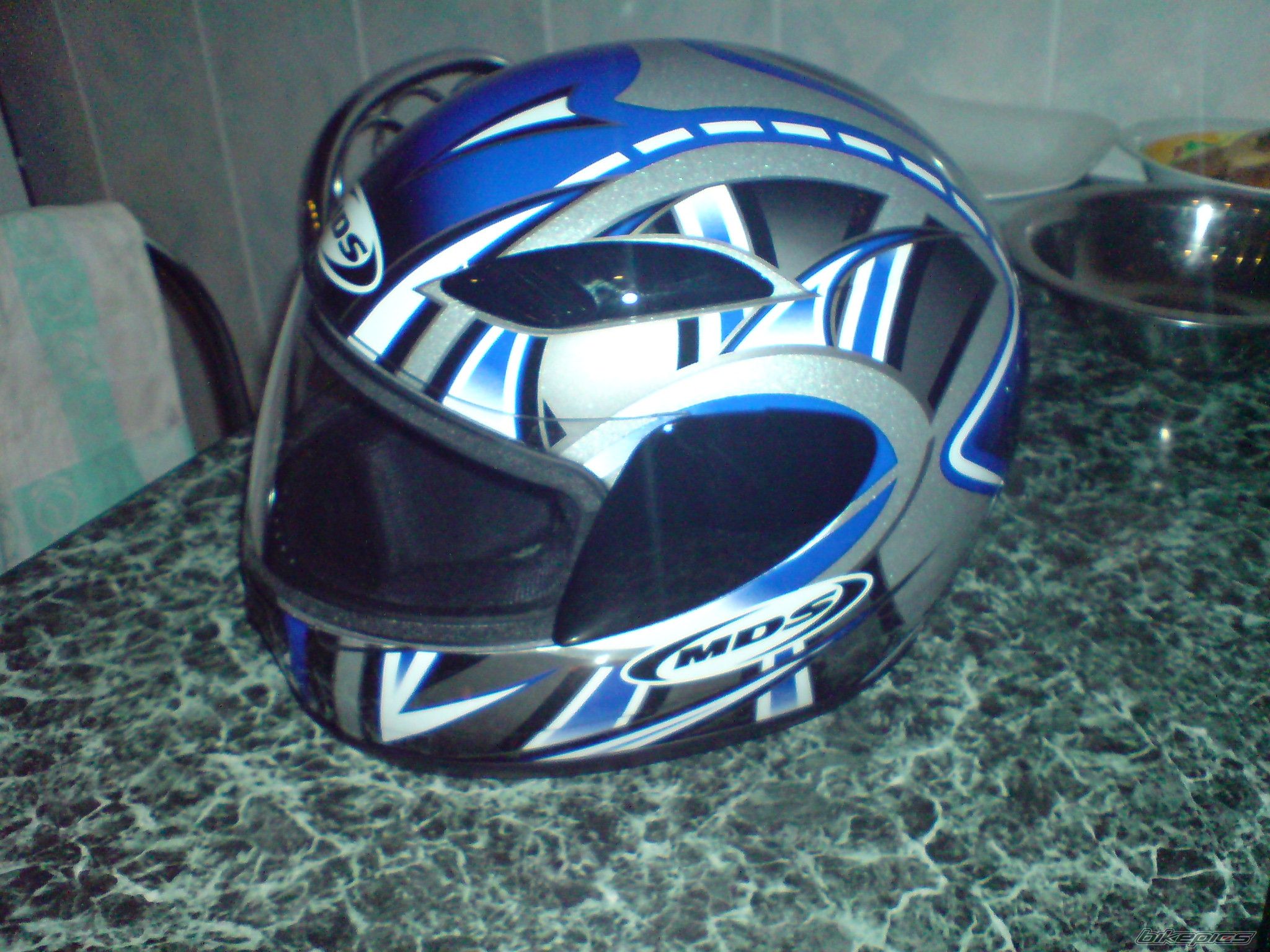 Bike Photo 1518393