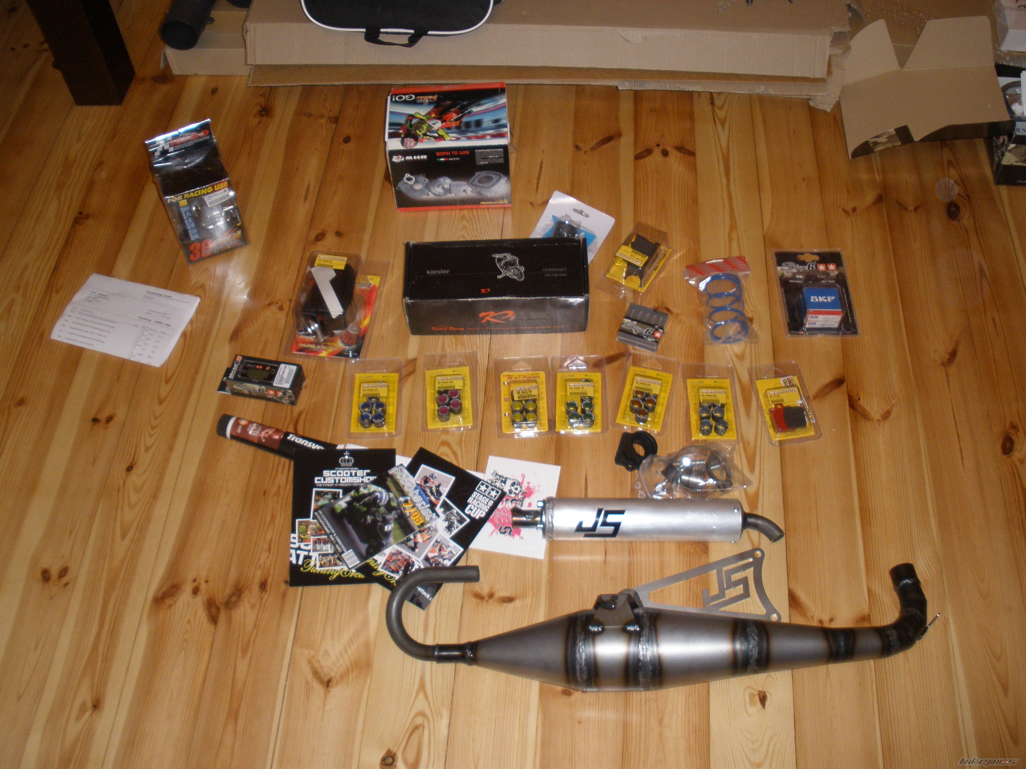 Photo 1518402