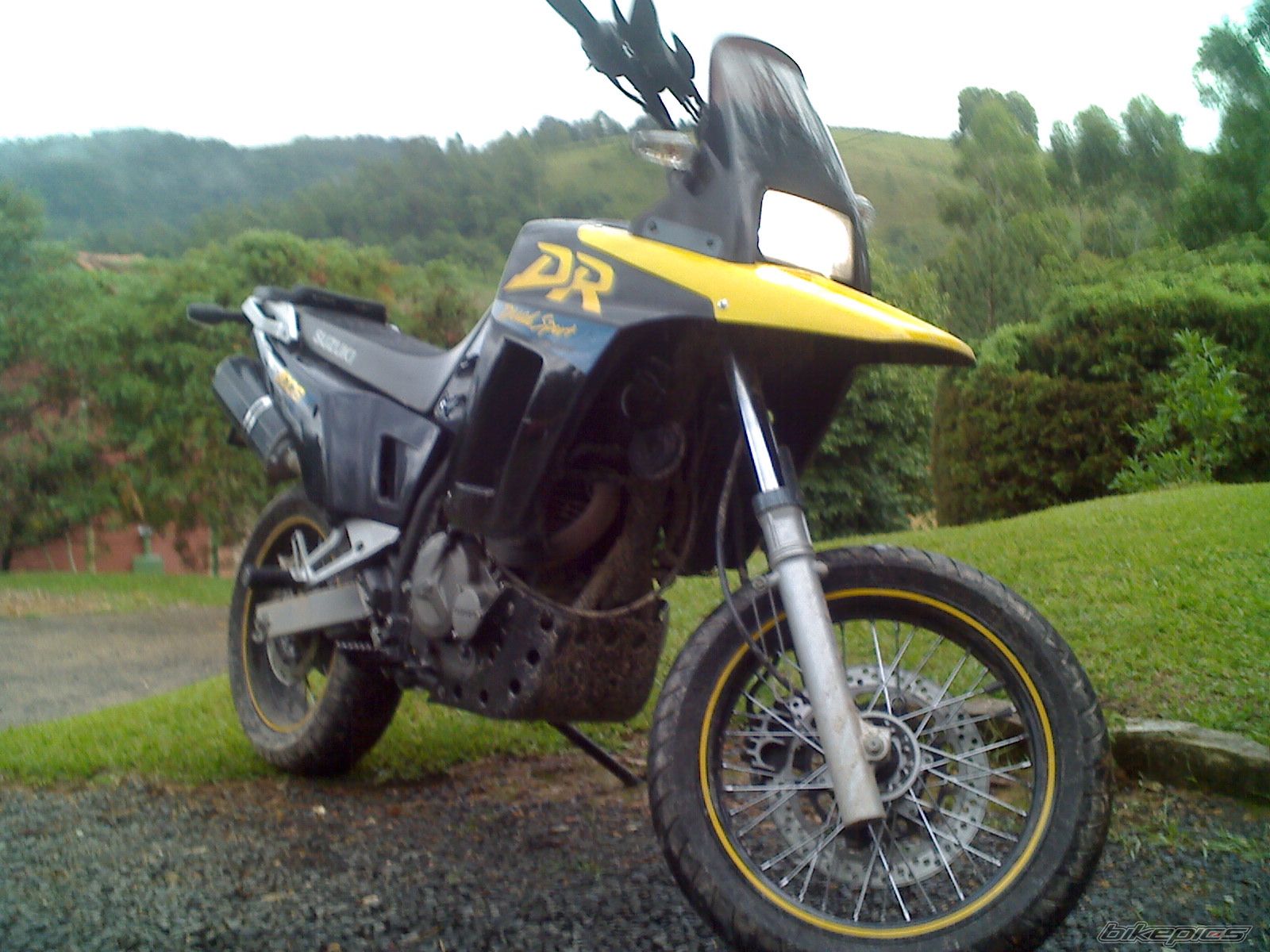 Photo 1518403